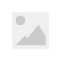 泰國PTT其一套酚酮裝置廢水儲罐發(fā)生VOC氣體著火事故？